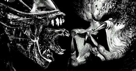 Kolejna dawka informacji o Aliens vs Predator