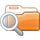 Duplicate File Finder ikona