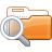 Duplicate File Finder icon