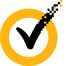 Norton Security icon