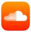 SoundCloud - Music & Audio icon