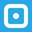 FocusOn Image Viewer icon