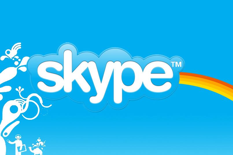 Skype dla Androida z integracją książki adresowej. Debiutuje wersja dla Fire Phone