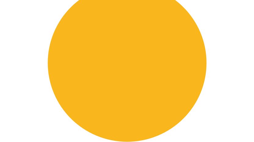 Onet - wiadomości, pogoda, sport 2