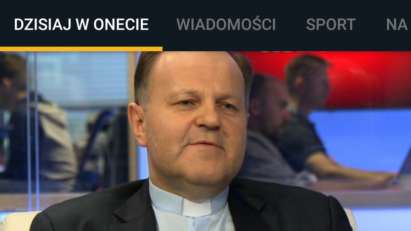 Onet - wiadomości, pogoda, sport 3