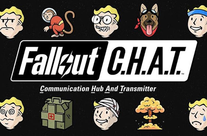 Weekendowy Zestaw Gier i Aplikacji: LeYek WiFi, Fallout CHAT oraz Sniper X With Jason Statham 6