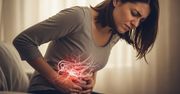 Endometrioza. Cierpi na nią 14 milionów kobiet w Europie