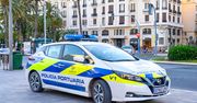 Ukrywał się w Alicante. Hiszpańska policja zatrzymała 47-letniego Polaka