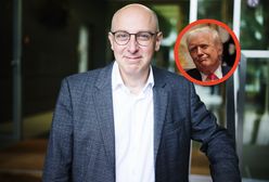 Strategia USA przeraża Niemców. Apelują o większą niezależność