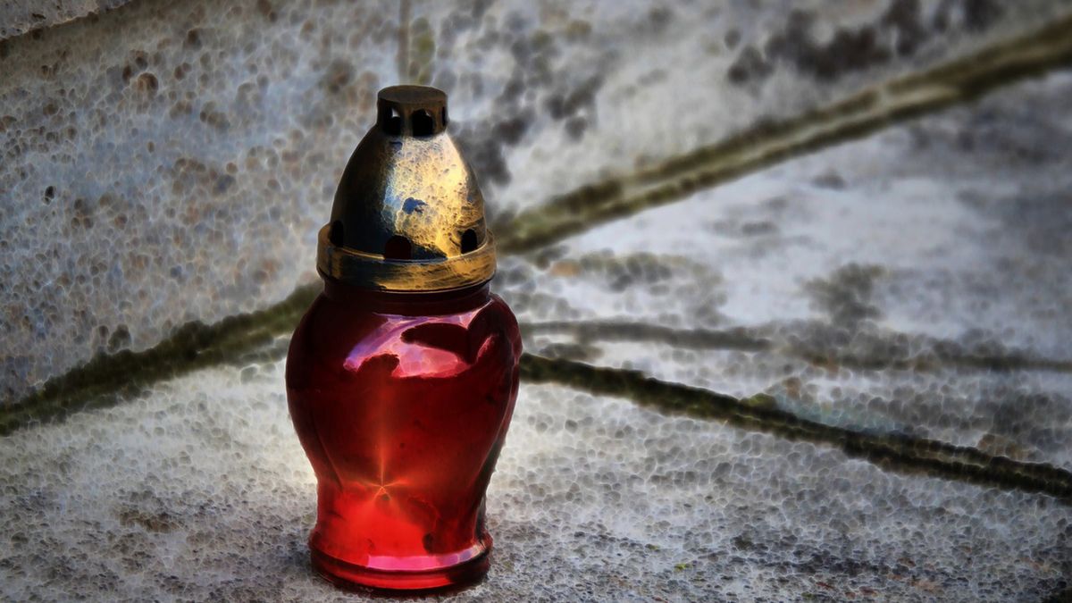 Eksperci mówią, co dzieje się z człowiekiem po śmierci. "Nie jest tak źle, jak myślimy"