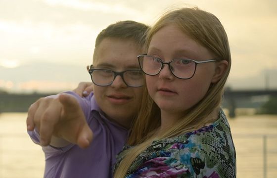 Widownia programu Kurdej-Szatan i Kossakowskiego powyżej średniej stacji TTV