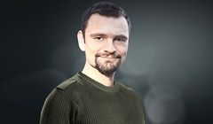 „Poszukiwacze historii” w Polsat Play z nowym gospodarzem, koniec współpracy z Olafem Popkiewiczem