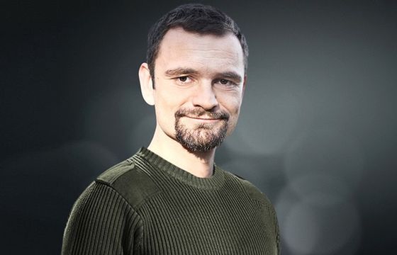 „Poszukiwacze historii” w Polsat Play z nowym gospodarzem, koniec współpracy z Olafem Popkiewiczem