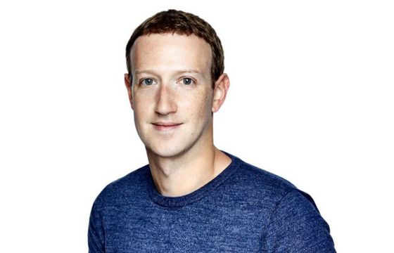 Właściciel Facebooka pozwany przez MetaX. Chodzi o naruszenie znaku towarowego