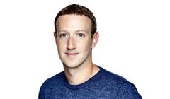 Właściciel Facebooka pozwany przez MetaX. Chodzi o naruszenie znaku towarowego