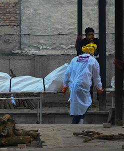 Koniec pandemii coraz bliżej? WHO: Europa ma wyjątkową okazję