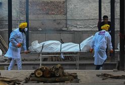 Koniec pandemii coraz bliżej? WHO: Europa ma wyjątkową okazję