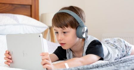 Problem z nauką matematyki? Można sobie łatwo pomóc