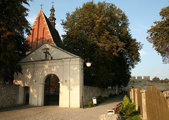 Obraz