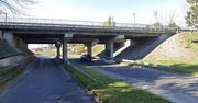 Konin: Będzie kolejny remont na Trasie Warszawskiej. Wiadukt do przebudowy