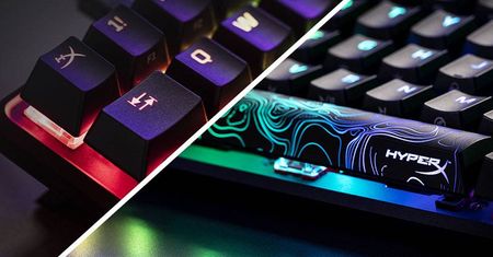 Co zostanie, gdy z HyperX usuniemy y, e, r i X?