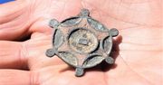 Szymborze: Muzeum Kasprowicza otwiera ciekawą wystawę archeologiczną