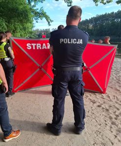 Tragiczny wypadek na wakacjach. Nie żyje 11-latka