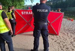 Tragiczny wypadek na wakacjach. Nie żyje 11-latka