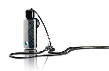 Trzy nowe słuchawki od SE: HBH-PV740, HBH-PV720 i HBH-PV715 3