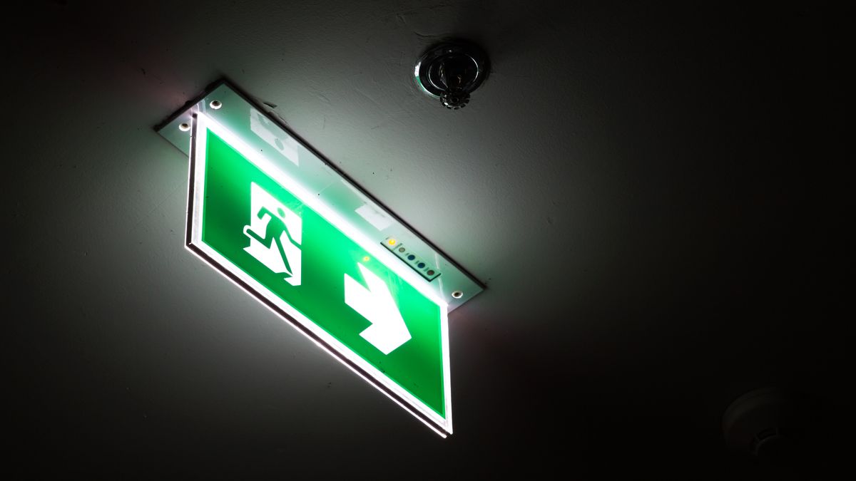 Źródło: Depositphotos