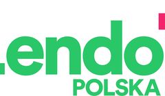 Platforma pożyczkowa Lendo po półtora roku wycofuje się z Polski