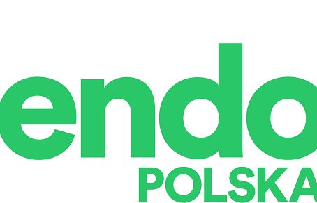 Platforma pożyczkowa Lendo po półtora roku wycofuje się z Polski