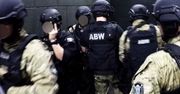 Kadrowa rzeź. Kłopoty ABW. "Skąd się tych mistrzów weźmie?"