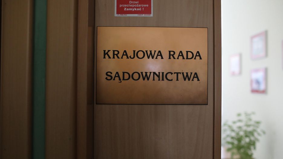 KRS