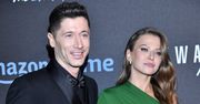 Smutne chwile w domu Lewandowskich. "To są te dni, kiedy chce mi się płakać"