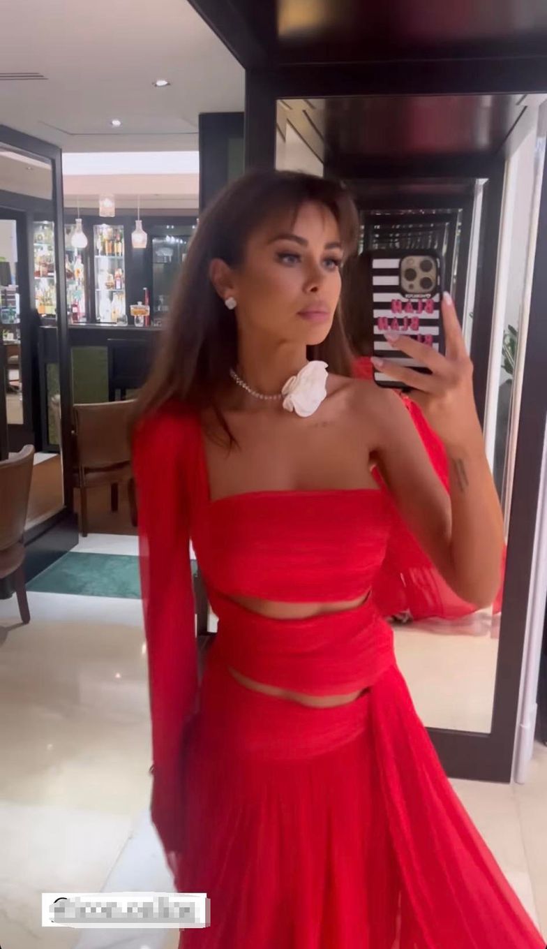Natalia Siwiec