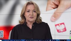 W TV Republika kampania intensywna jak nigdzie indziej