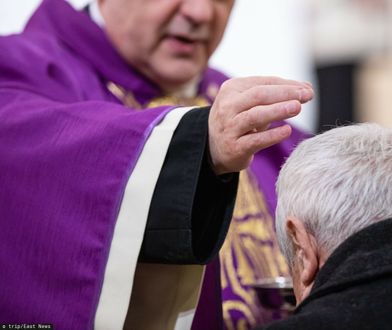 Czy w wielki post można pić alkohol? Nie każdy wie