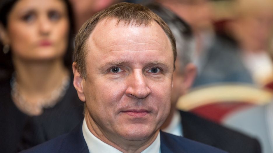 Jacek Kurski oskarżył ojca Magdy Nowakowskiej o próbę szantażu. Jest reakcja