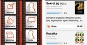 Filmaster udostępnia API dla iPhone'a