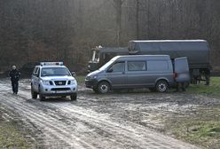 Tajemniczy obiekt nad Polską. Mamy nieoficjalne ustalenia