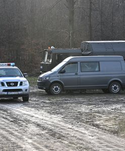 Tajemniczy obiekt nad Polską. Mamy nieoficjalne ustalenia