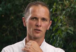 Waldek z "Rolnik szuka żony" przyłączył się do protestu rolników. Mówi o spadkach cen