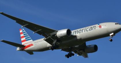 Linie lotnicze w USA mają "wabik" dla pasażerów