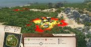 Galeria: Tropico 3