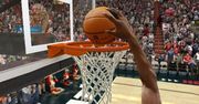Galeria: NBA Live 10