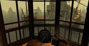 Myst pojawi się też na PSP