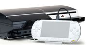 Trzy P w akcji, czyli stany z PSX na PSP i PS3