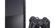 PS2 tanieje... ale nie u nas