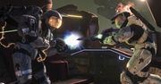Mythic Map Pack dziewiątego kwietnia, znamy cenę Snowblind